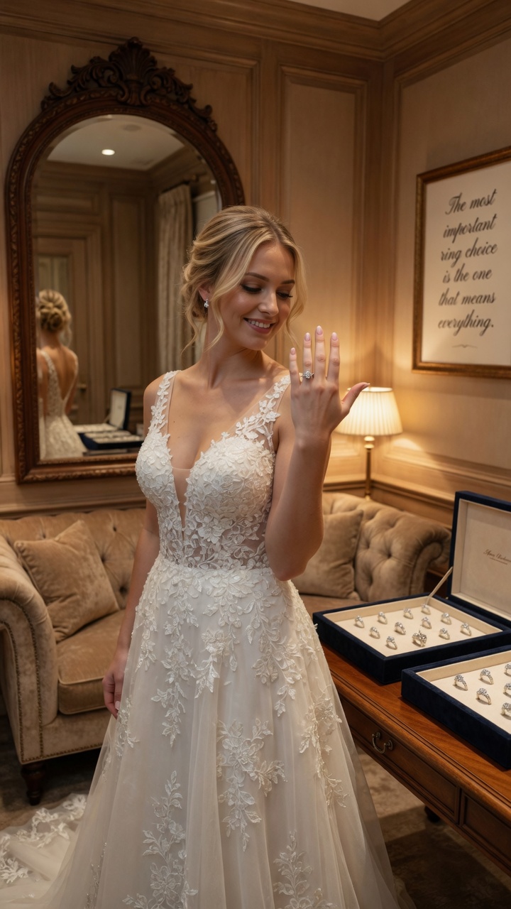 Bridal