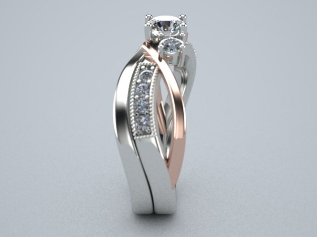 Custom Design